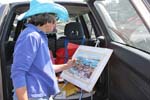 060701_HG_img_2336