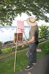 060701_HG_img_2342
