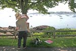 060701_HG_img_2345