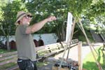 060701_HG_img_2347