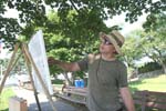 060701_HG_img_2349
