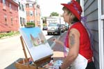 060701_HG_img_2384