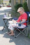 060701_HG_img_2388