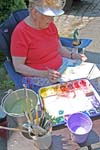 060701_HG_img_2390
