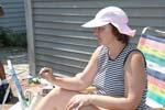 060701_HG_img_2404