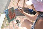 060701_HG_img_2405