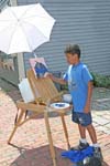 060701_HG_img_2407