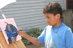060701_HG_img_2408