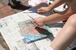 060701_HG_img_2411