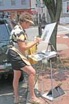 060701_HG_img_2429