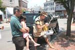 060701_HG_img_2435