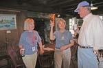 060702_HG_img_2681