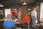 060702_HG_img_2685