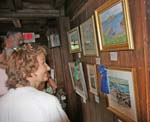 060702_HG_img_2688