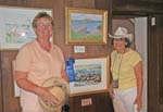 060702_HG_img_2699
