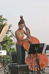 060703_HG_img_3000