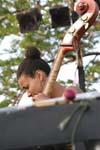 060703_HG_img_3013