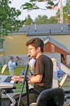 060703_HG_img_3017