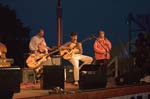 060703_JK_099
