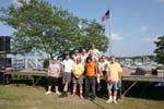 zz_060630_HG_img_2270