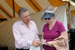 060702_HG_img_2625