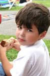 060702_HG_img_2631