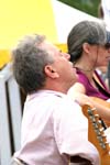 060702_HG_img_2637