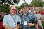 060702_HG_img_2672