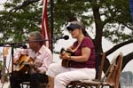 060702_JF_crooker_park0003