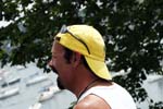 060704_JP_0239