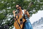 060704_JP_0261
