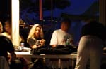 060702_JF_band0001