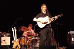 060702_JF_band0010