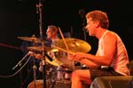 060702_HG_img_2835