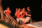 060702_HG_img_2838