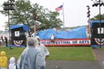 060704_HG_img_3418