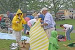 060704_HG_img_3421