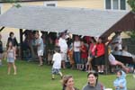 060704_HG_img_3429