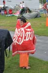 060704_HG_img_3432