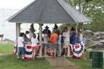 060704_HG_img_3435