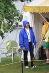 060704_HG_img_3436