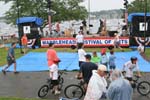 060704_HG_img_3440
