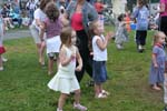 060704_HG_img_3466