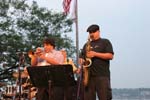 060704_HG_img_3467