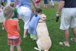 060704_HG_img_3474