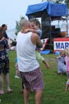 060704_HG_img_3483