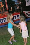 060704_HG_img_3524
