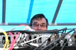 060702_HG_img_2736