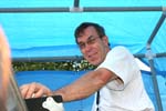 060702_HG_img_2737