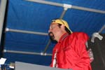 060703_HG_img_3064